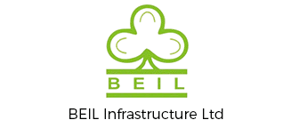 BEIL Infrastructure