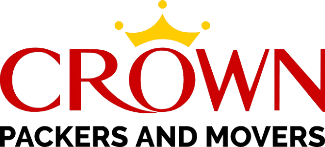Crown Packers