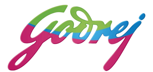 Godrej