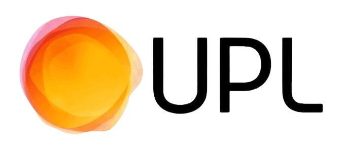 UPL